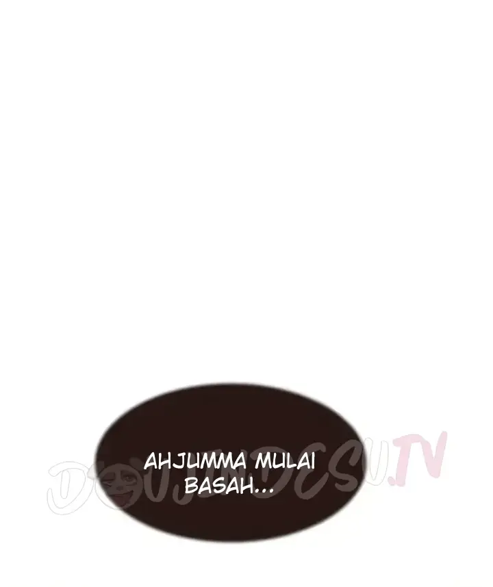image-komik-mom-addiction-chapter-51-81/96