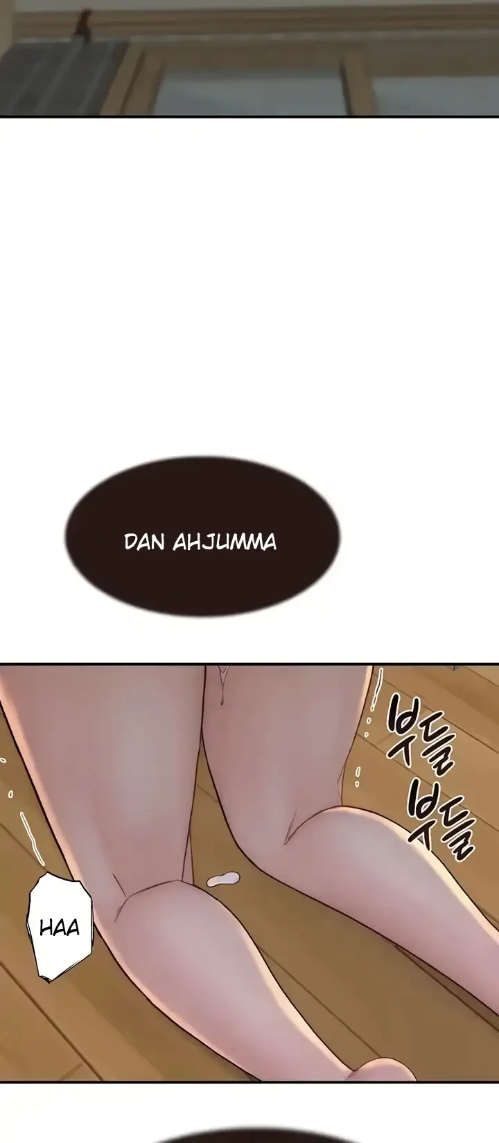 image-komik-mom-addiction-chapter-51-83/96