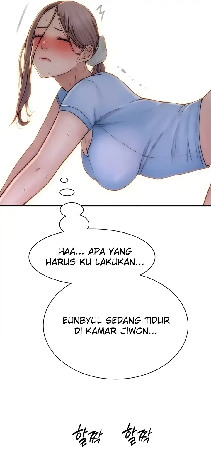 image-komik-mom-addiction-chapter-51-85/96