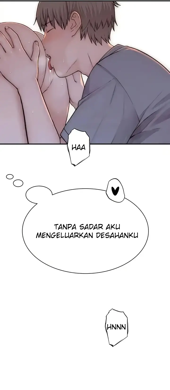 image-komik-mom-addiction-chapter-51-86/96