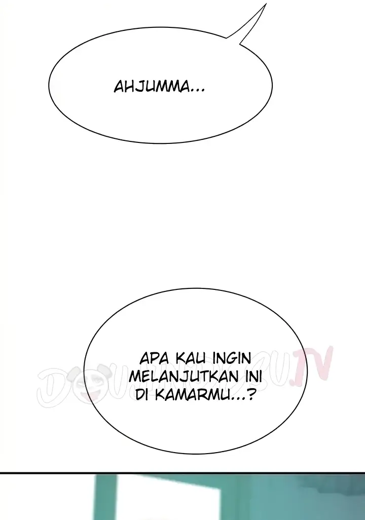 image-komik-mom-addiction-chapter-51-88/96