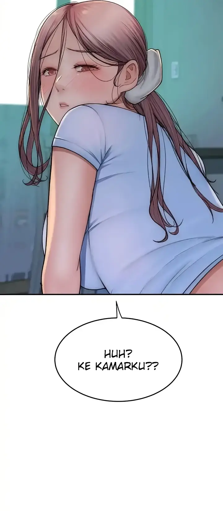 image-komik-mom-addiction-chapter-51-89/96