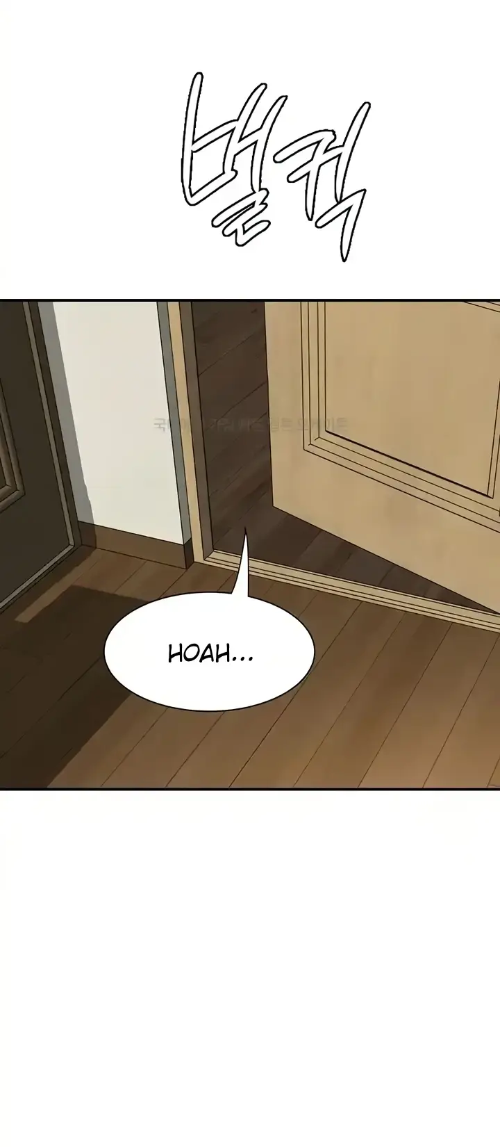 image-komik-mom-addiction-chapter-51-90/96