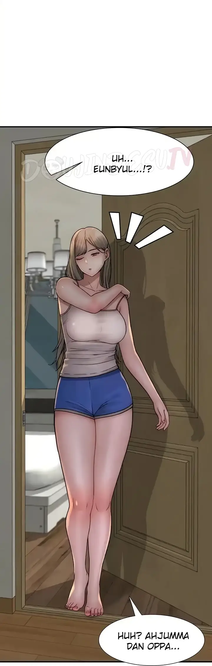 image-komik-mom-addiction-chapter-51-91/96