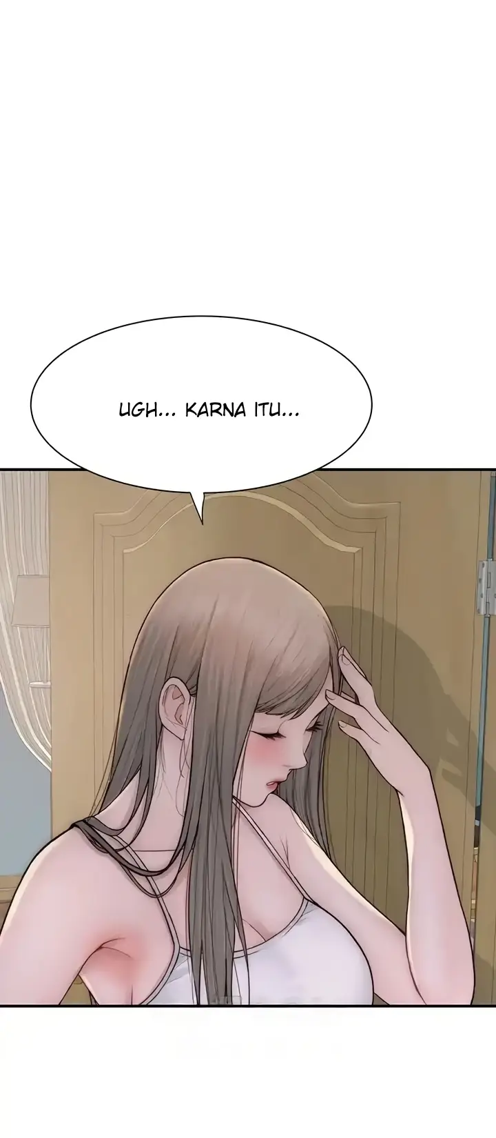 image-komik-mom-addiction-chapter-52-4/73
