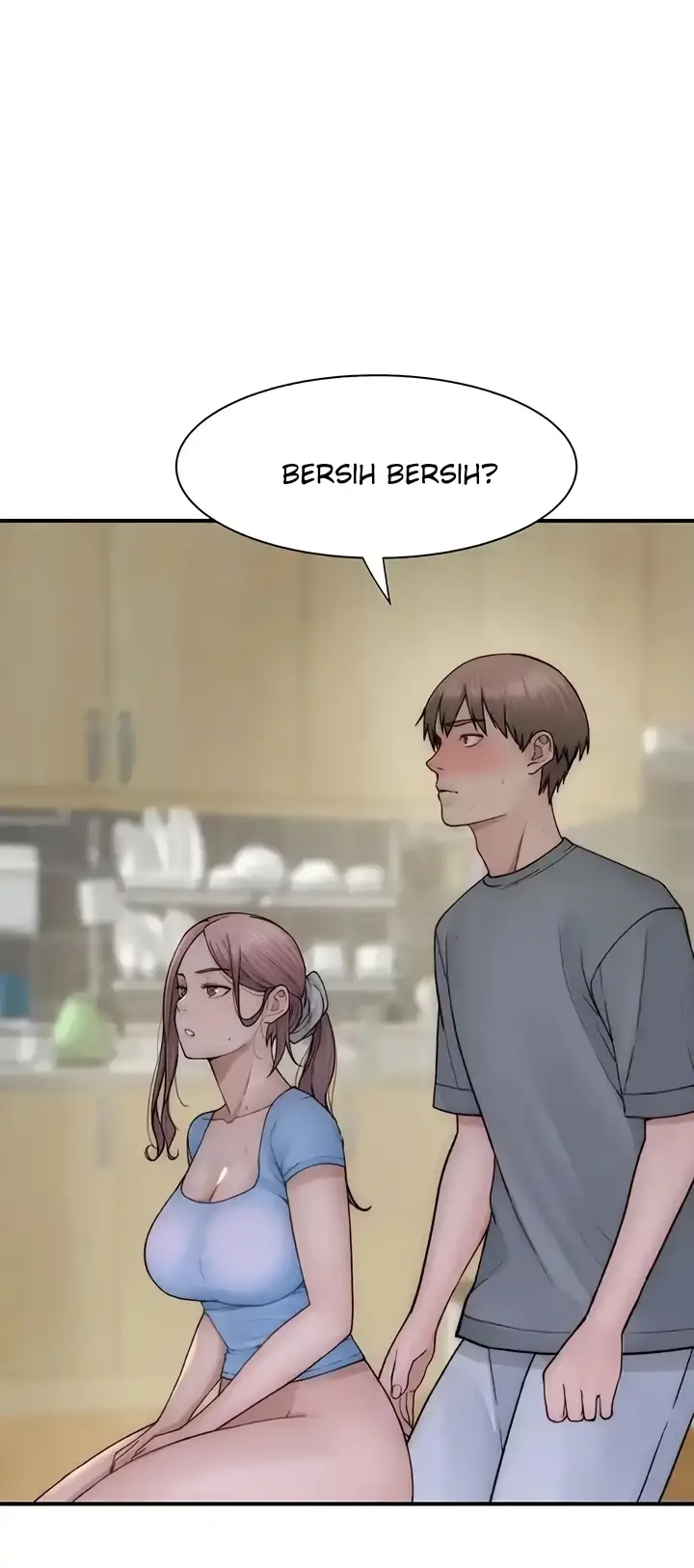 image-komik-mom-addiction-chapter-52-6/73