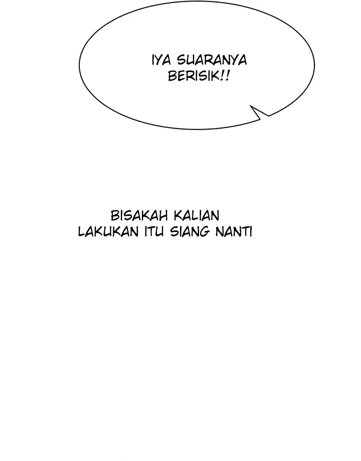 image-komik-mom-addiction-chapter-52-7/73