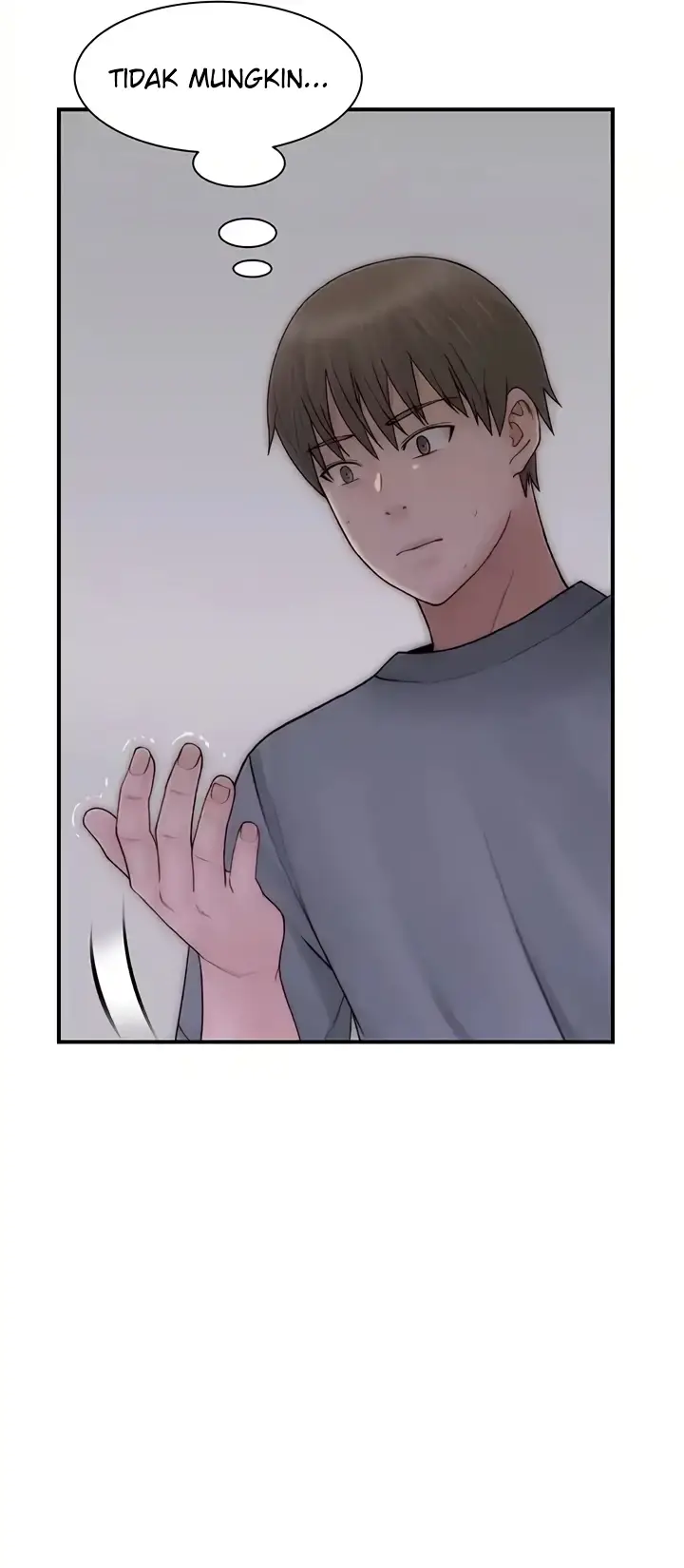 image-komik-mom-addiction-chapter-52-8/73