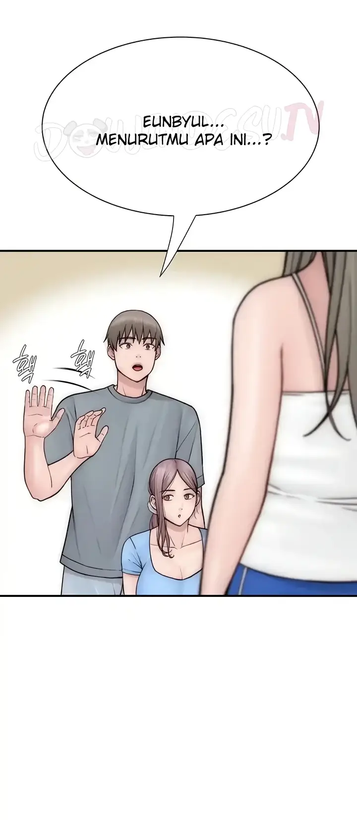 image-komik-mom-addiction-chapter-52-9/73