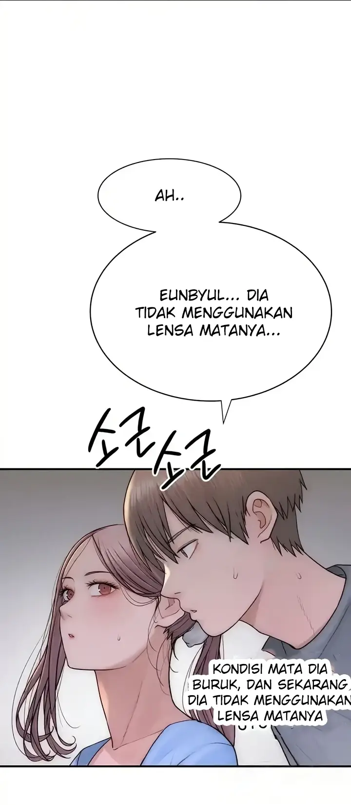 image-komik-mom-addiction-chapter-52-11/73