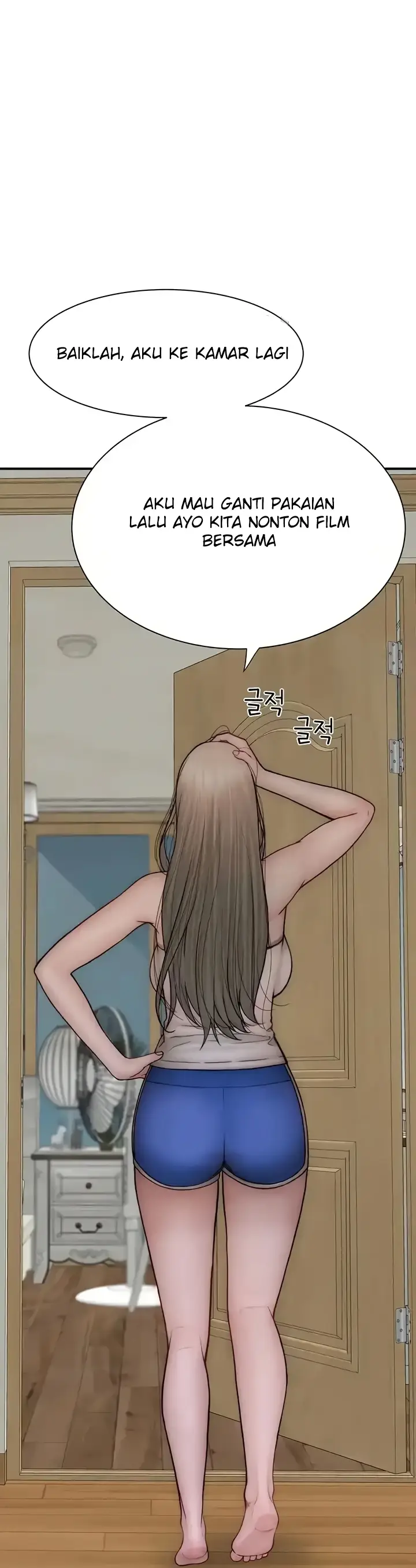 image-komik-mom-addiction-chapter-52-13/73