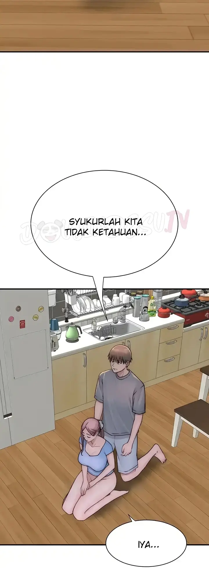 image-komik-mom-addiction-chapter-52-14/73