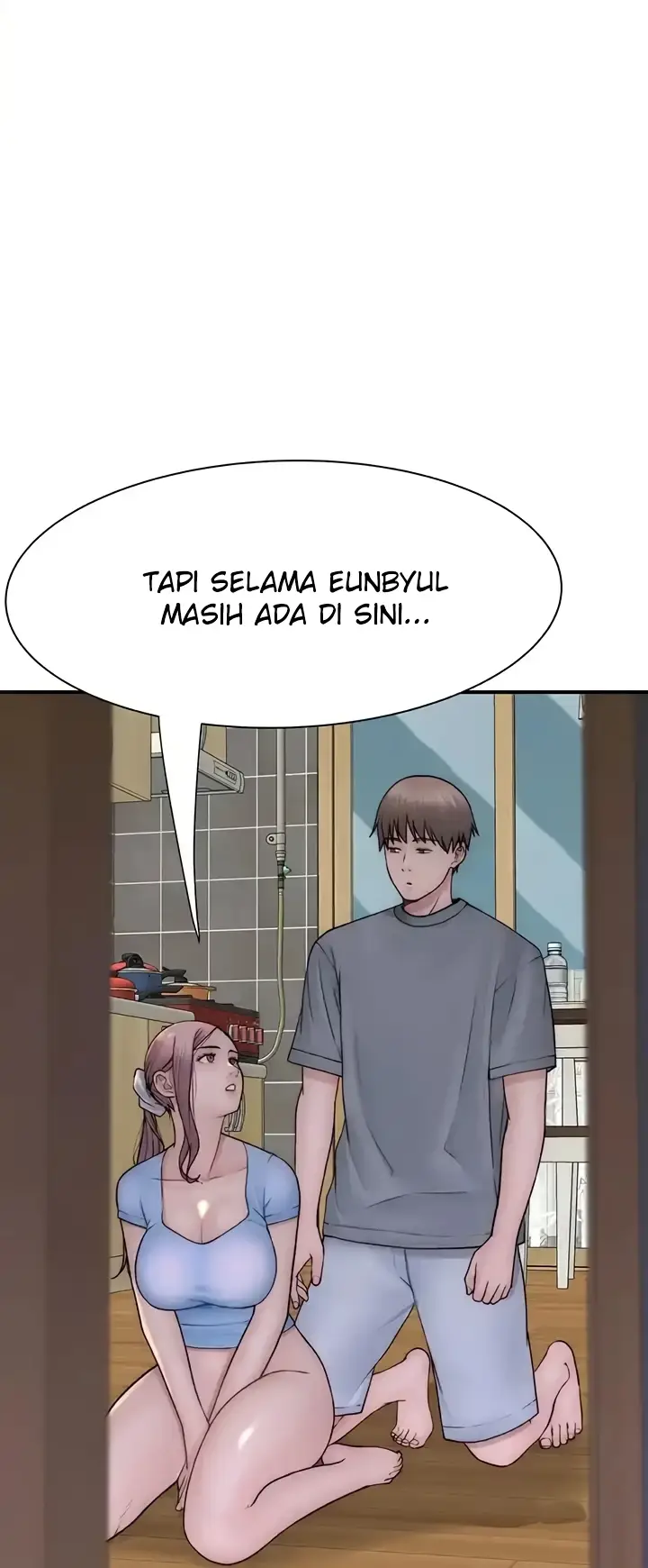image-komik-mom-addiction-chapter-52-15/73