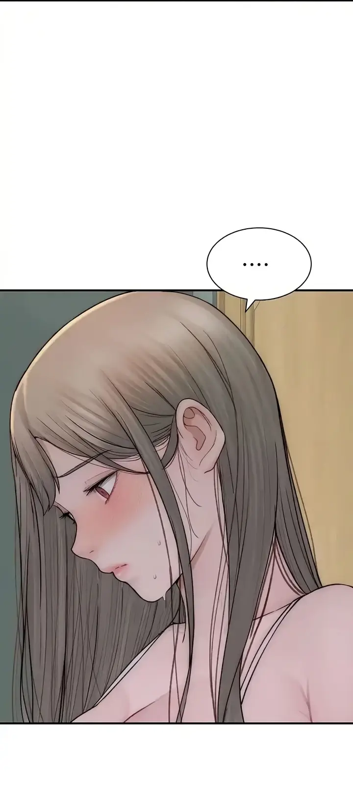 image-komik-mom-addiction-chapter-52-18/73