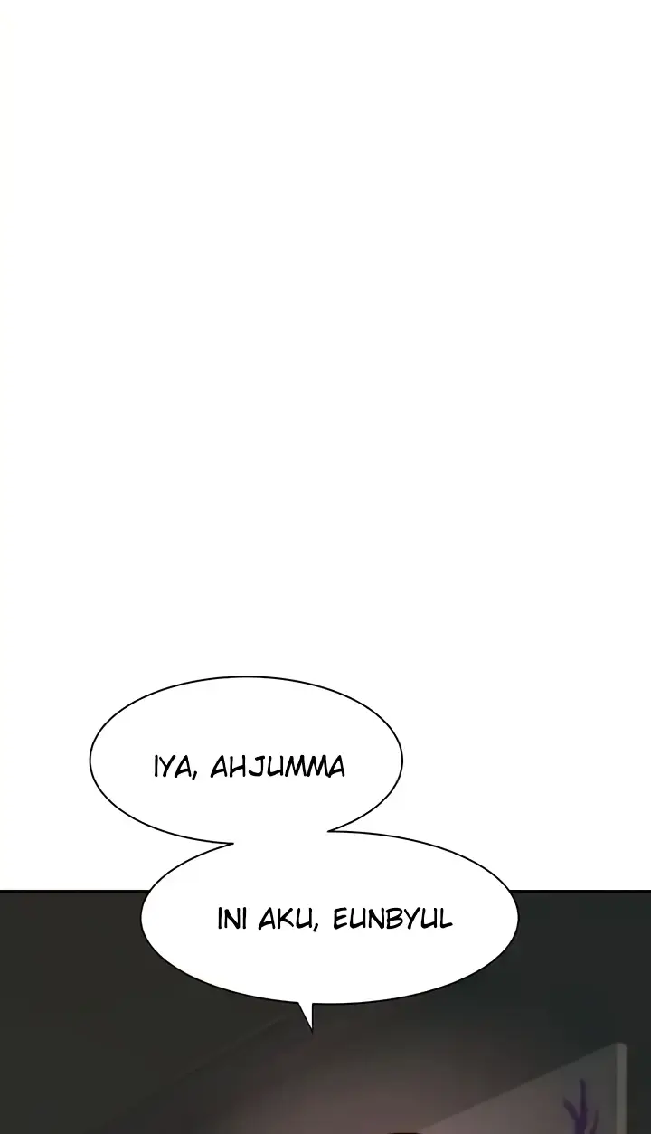 image-komik-mom-addiction-chapter-52-22/73