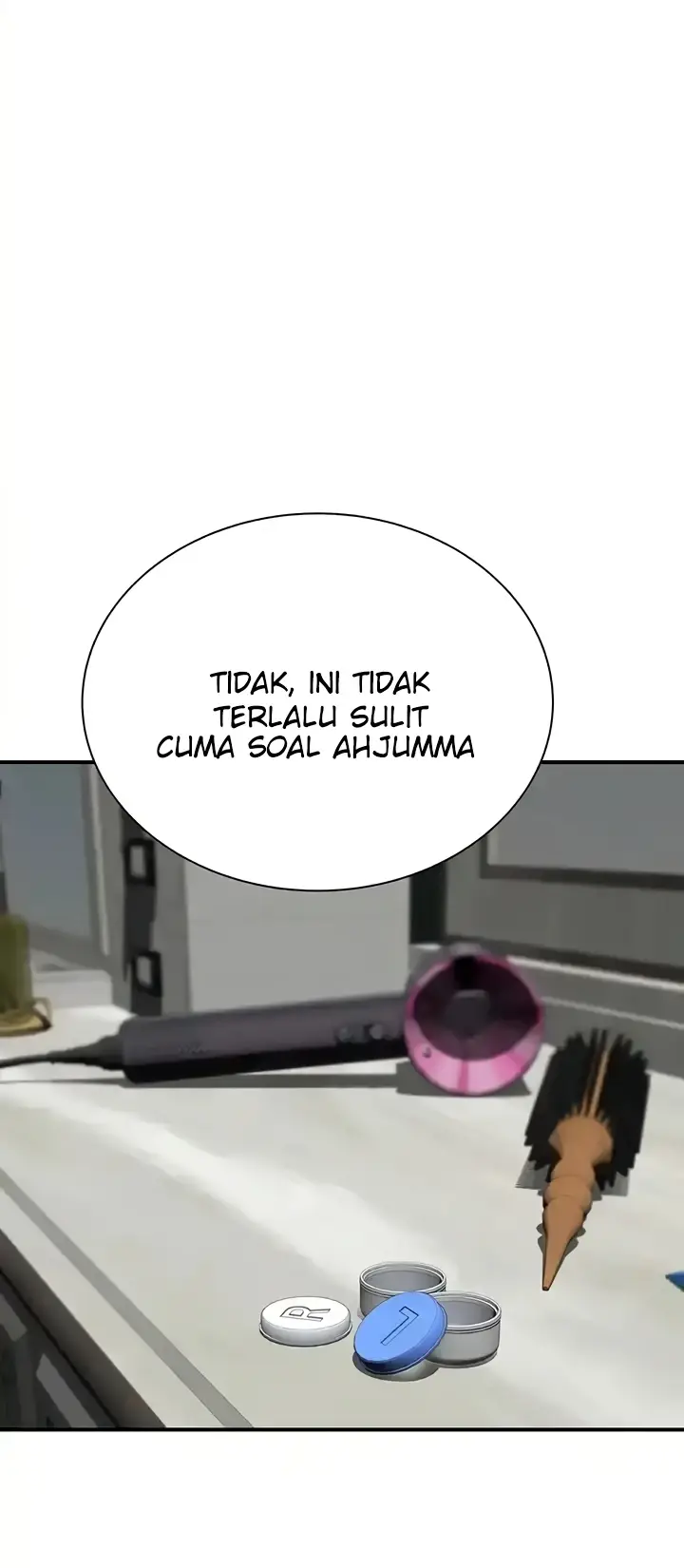 image-komik-mom-addiction-chapter-52-25/73