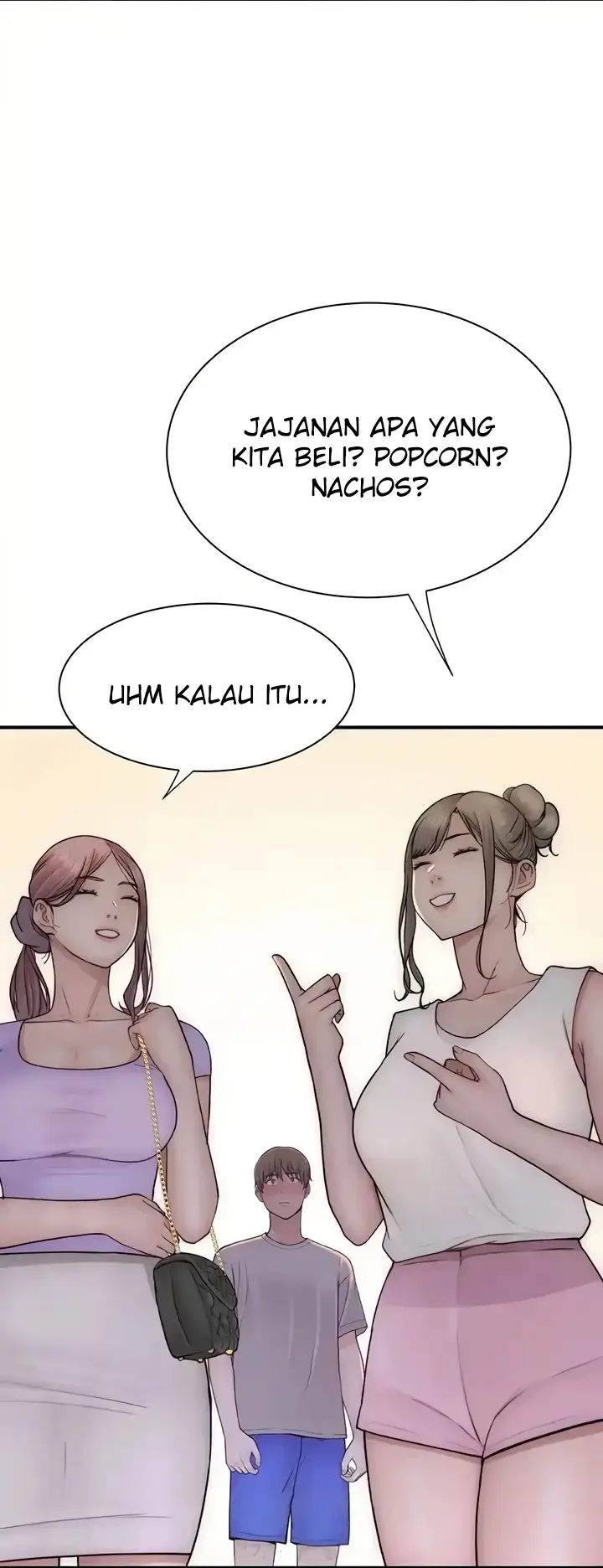 image-komik-mom-addiction-chapter-52-29/73