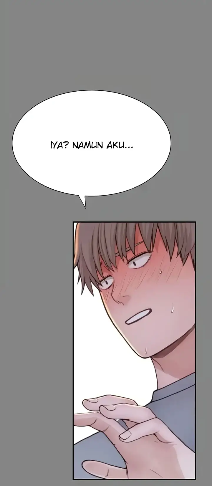 image-komik-mom-addiction-chapter-52-32/73