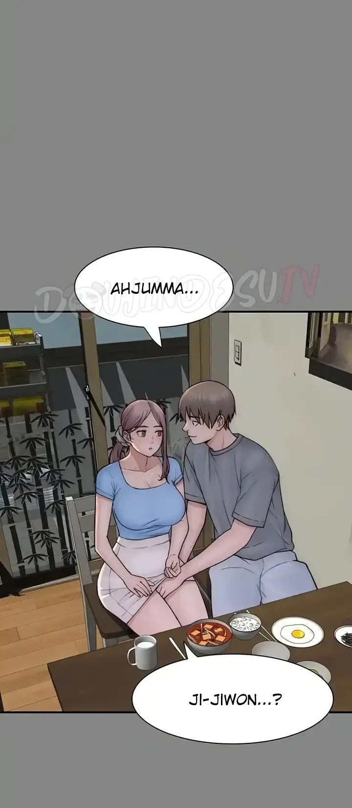 image-komik-mom-addiction-chapter-52-38/73