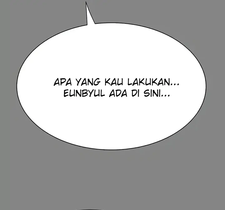 image-komik-mom-addiction-chapter-52-40/73