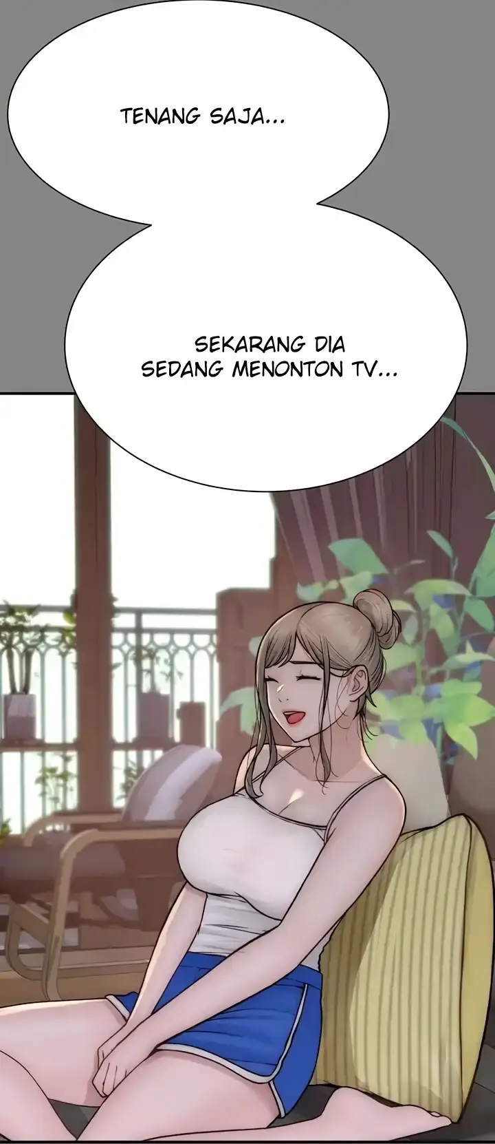 image-komik-mom-addiction-chapter-52-41/73