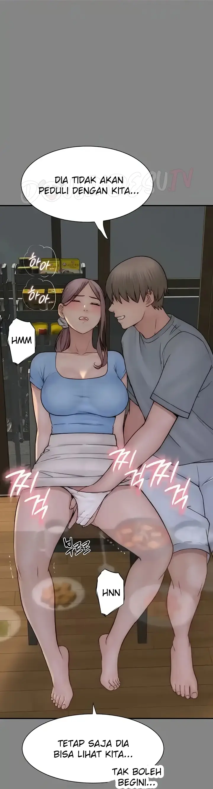 image-komik-mom-addiction-chapter-52-42/73