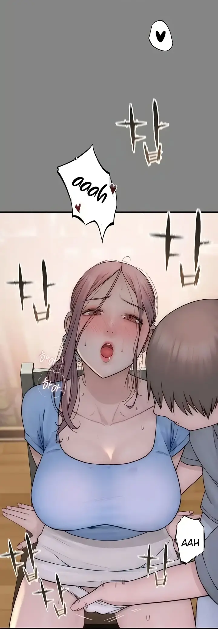image-komik-mom-addiction-chapter-52-44/73