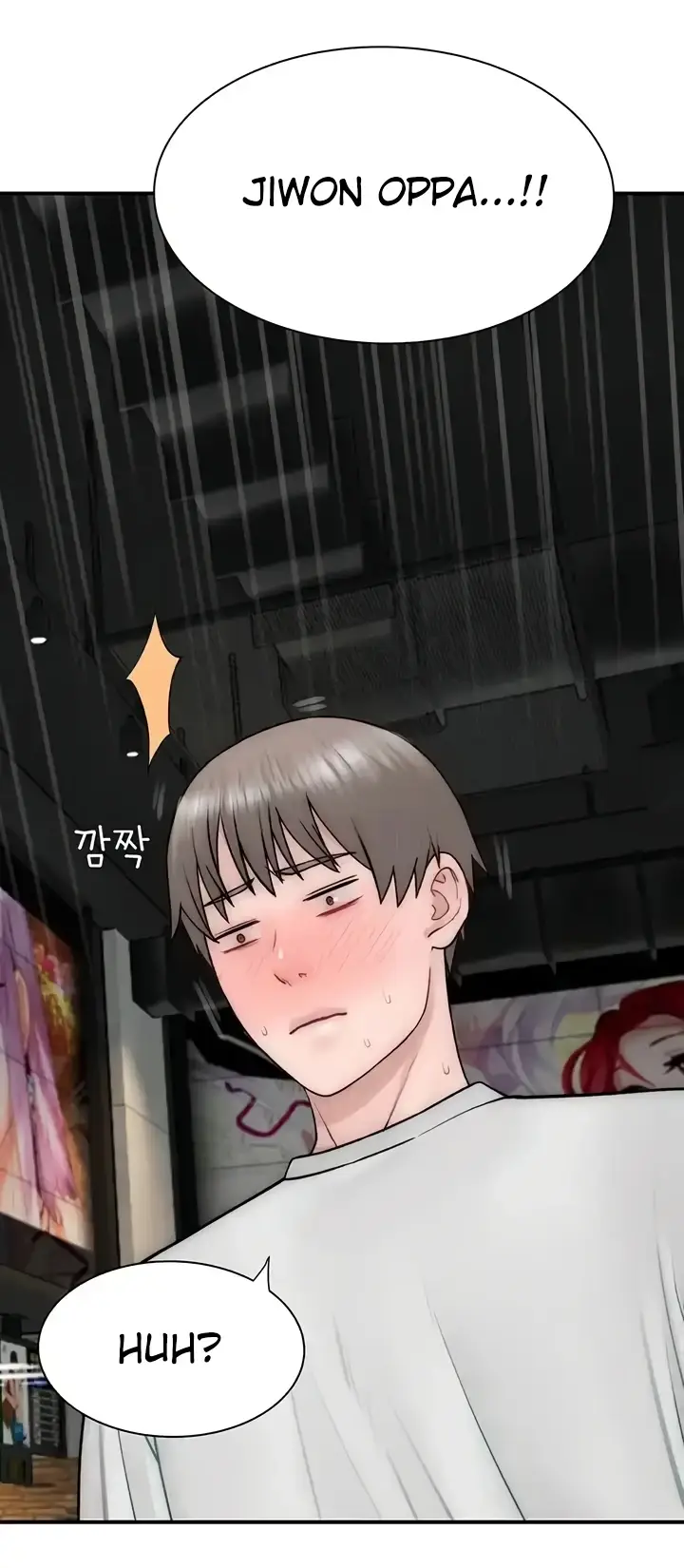 image-komik-mom-addiction-chapter-52-47/73
