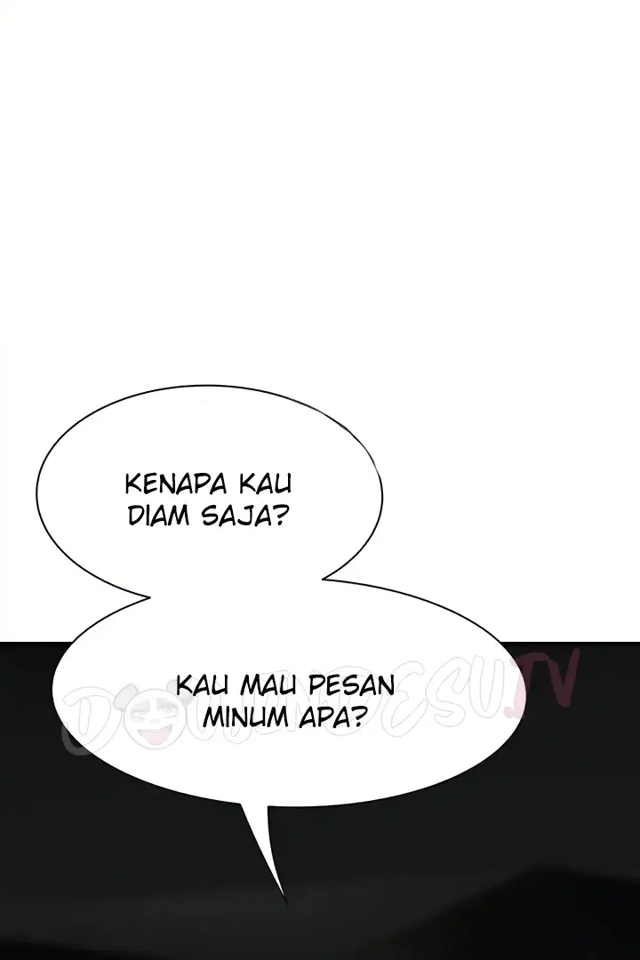 image-komik-mom-addiction-chapter-52-48/73