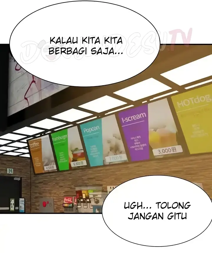 image-komik-mom-addiction-chapter-52-51/73