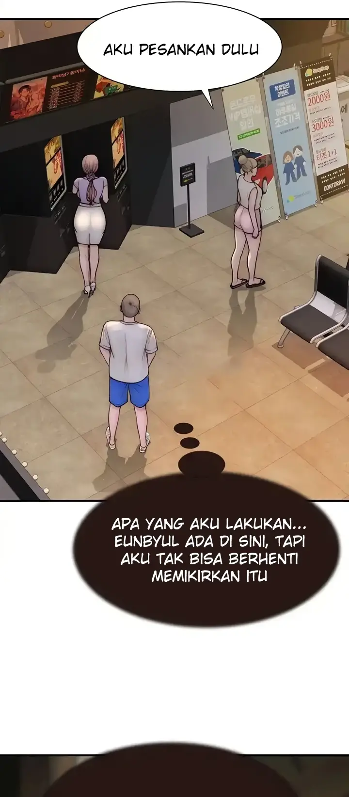image-komik-mom-addiction-chapter-52-52/73