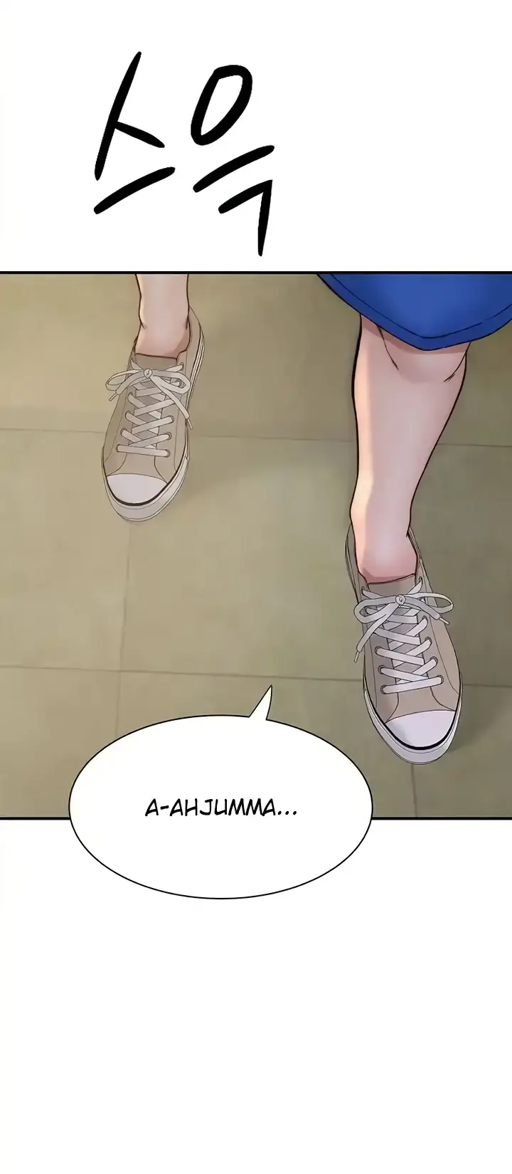 image-komik-mom-addiction-chapter-52-54/73