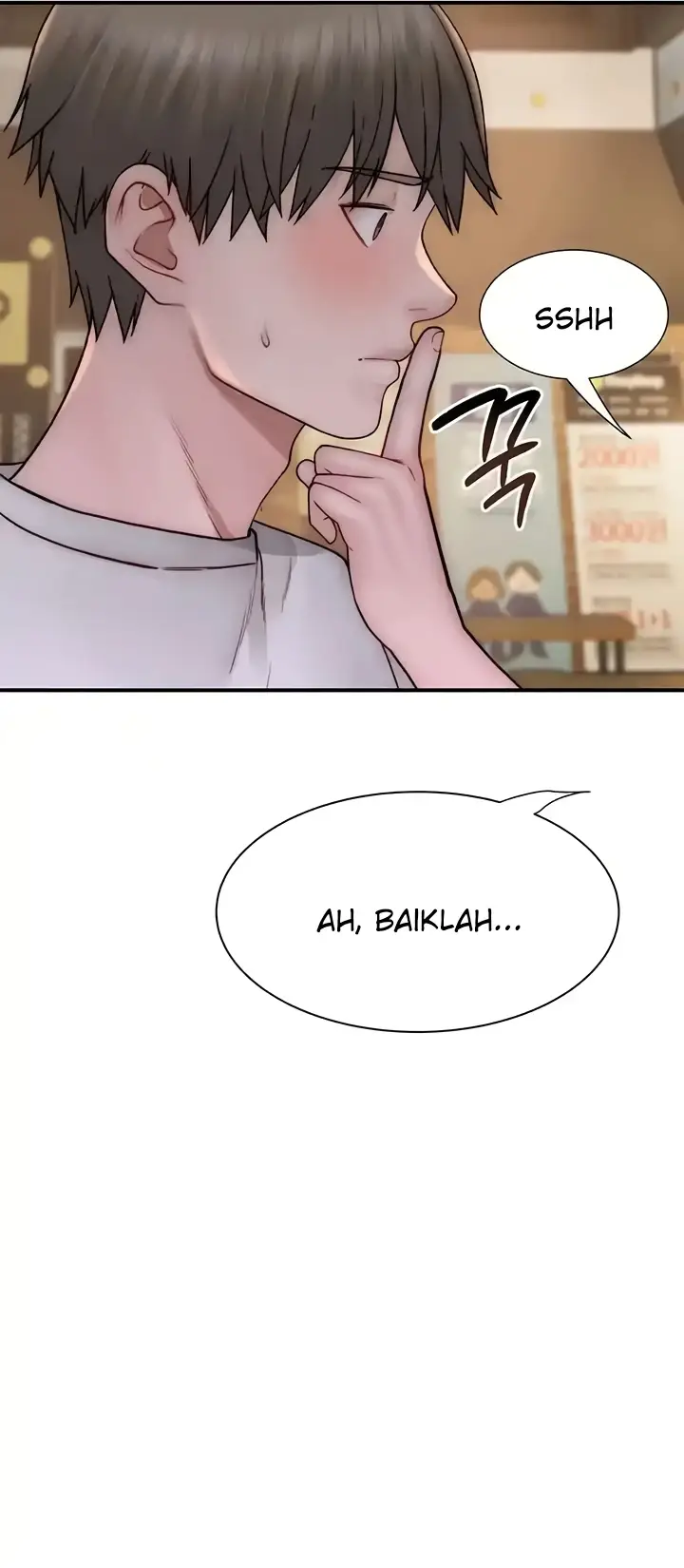 image-komik-mom-addiction-chapter-52-58/73