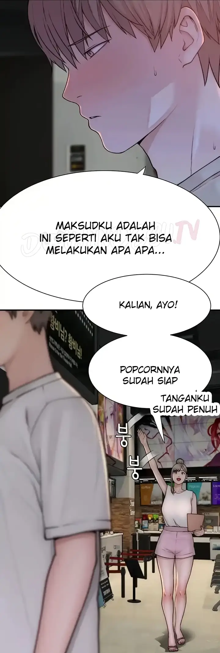 image-komik-mom-addiction-chapter-52-62/73
