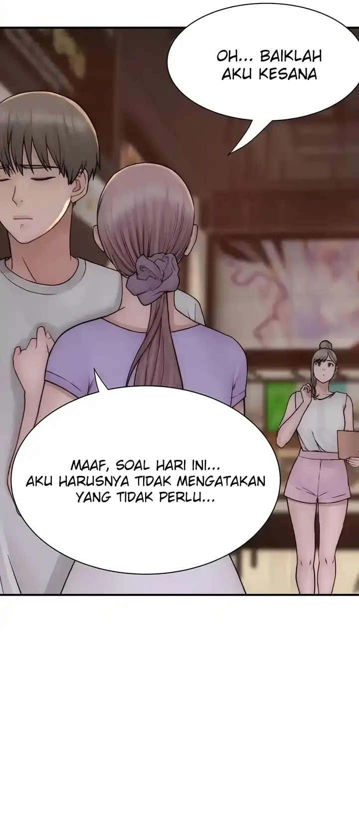 image-komik-mom-addiction-chapter-52-64/73