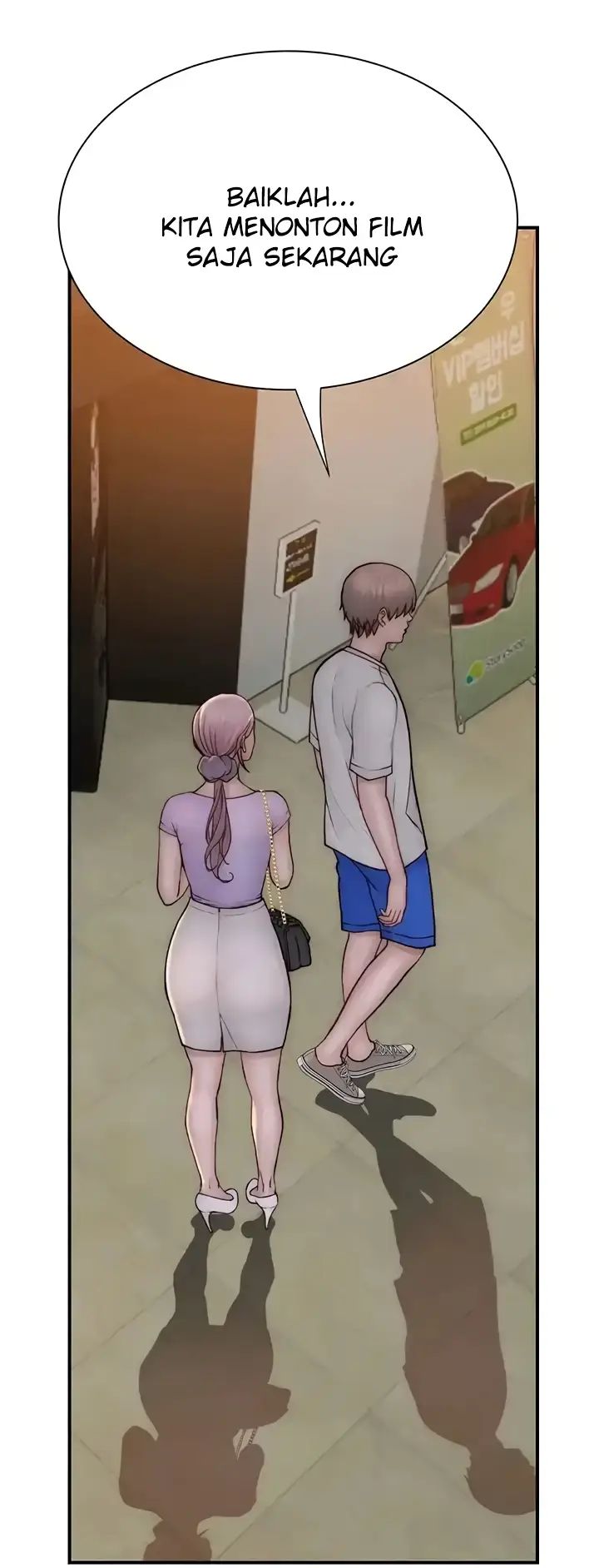 image-komik-mom-addiction-chapter-52-65/73