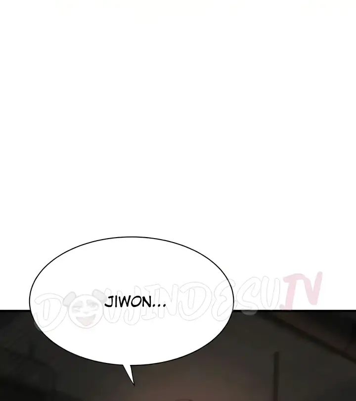 image-komik-mom-addiction-chapter-52-66/73