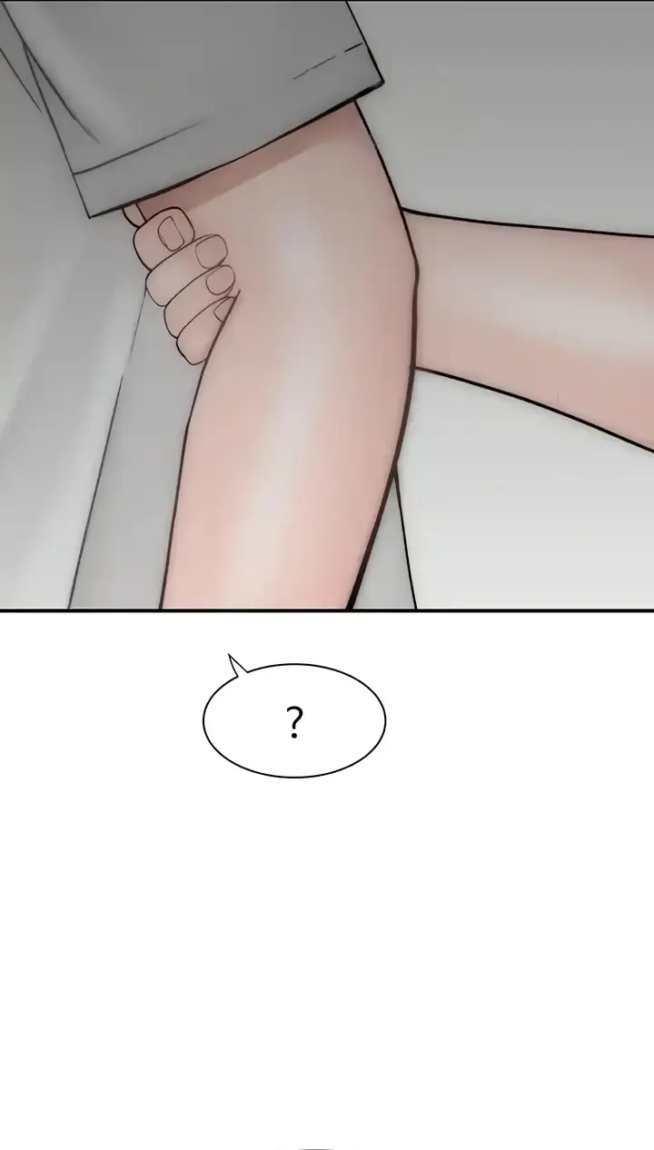 image-komik-mom-addiction-chapter-52-70/73