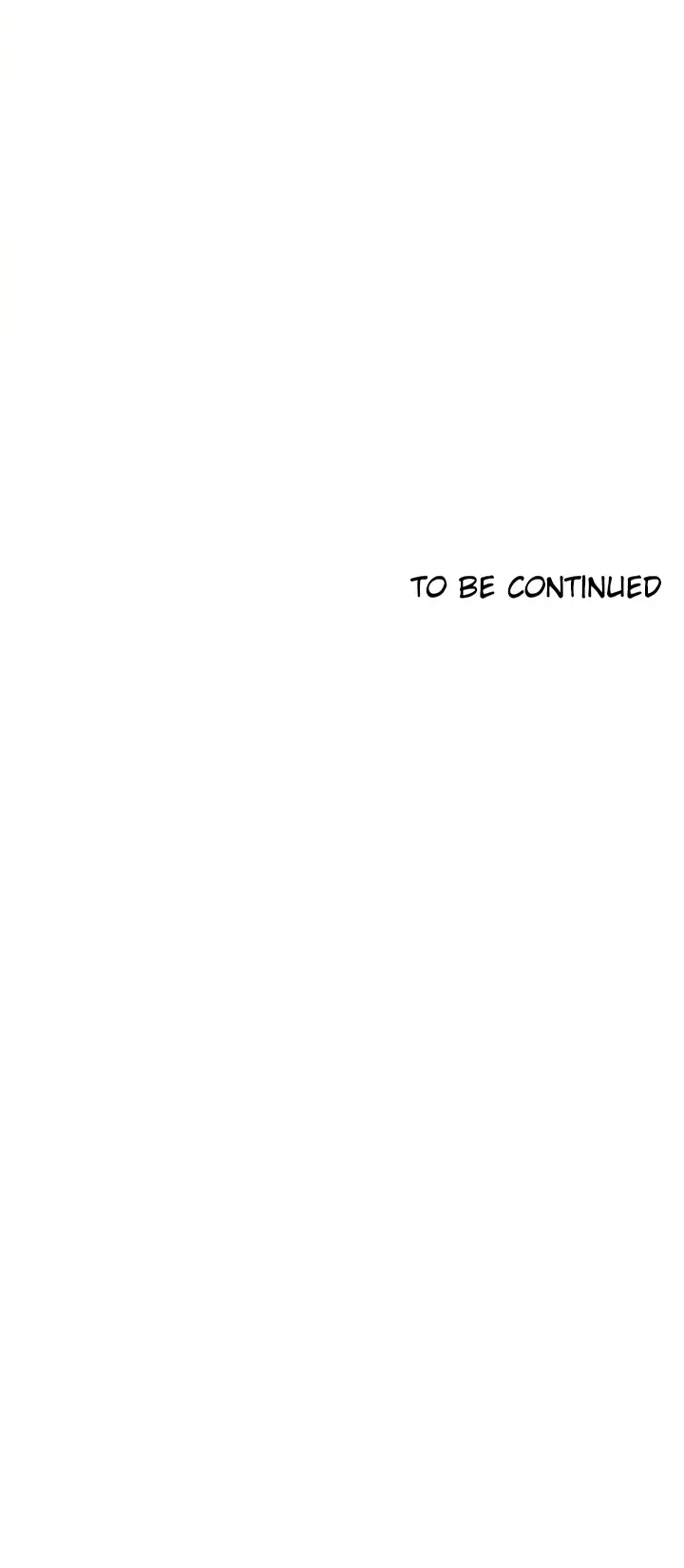 image-komik-mom-addiction-chapter-52-72/73