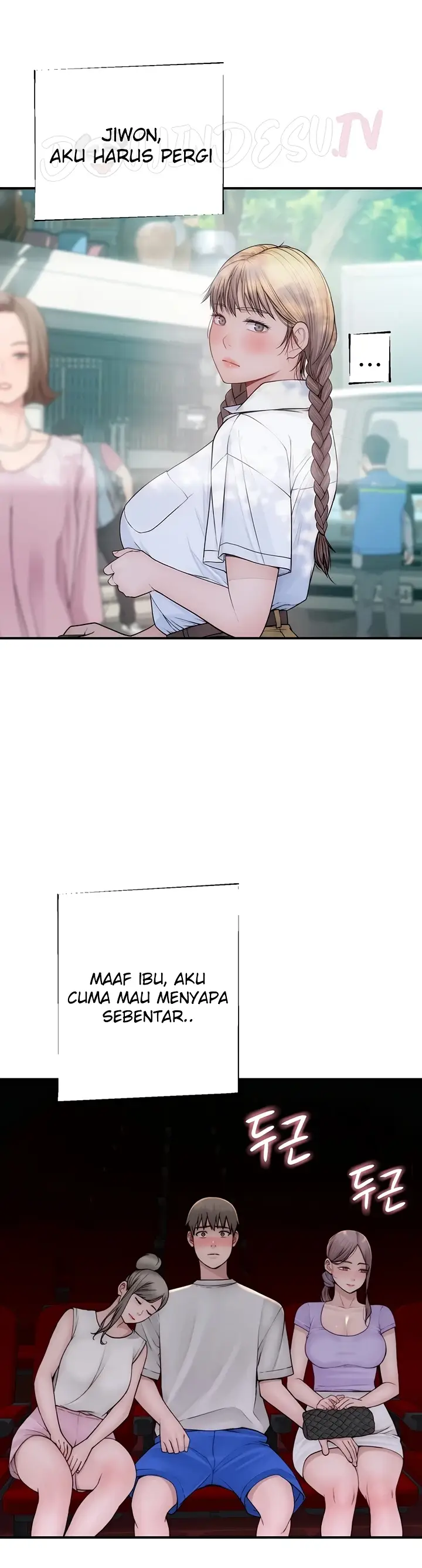 image-komik-mom-addiction-chapter-53-1/45