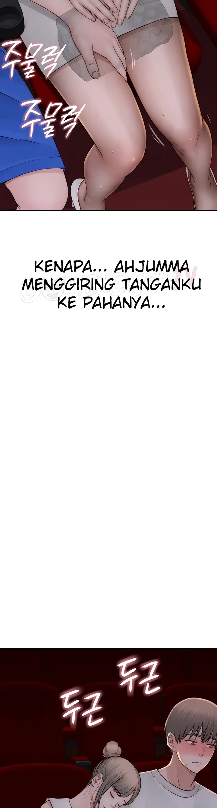 image-komik-mom-addiction-chapter-53-3/45