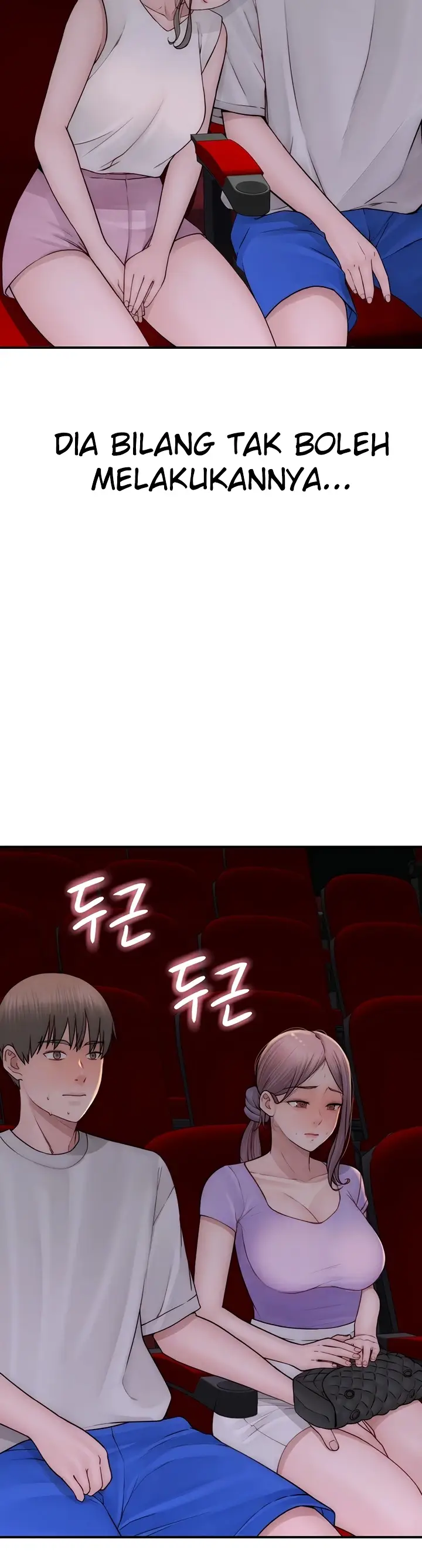 image-komik-mom-addiction-chapter-53-4/45