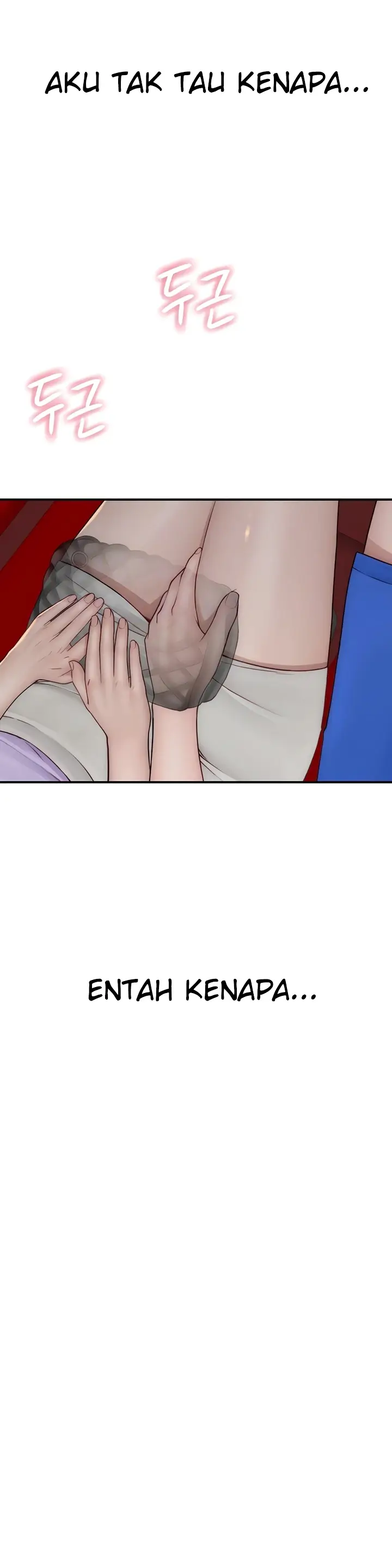 image-komik-mom-addiction-chapter-53-5/45