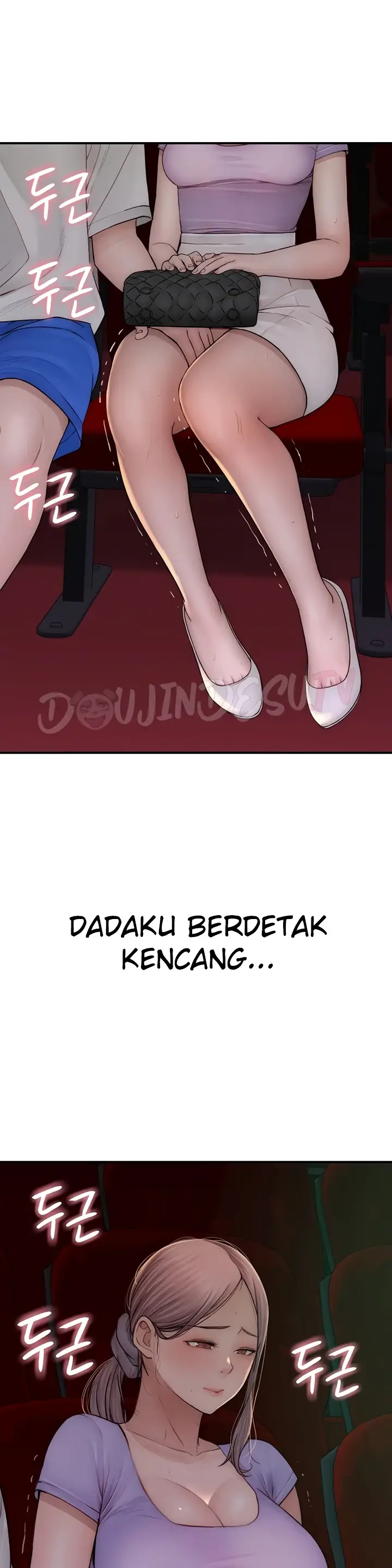 image-komik-mom-addiction-chapter-53-6/45