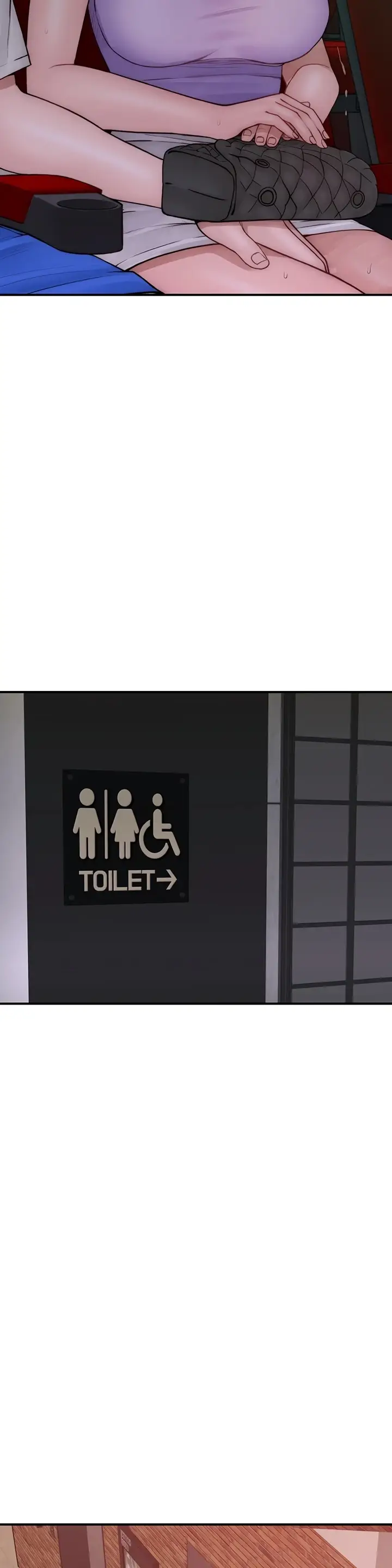 image-komik-mom-addiction-chapter-53-7/45