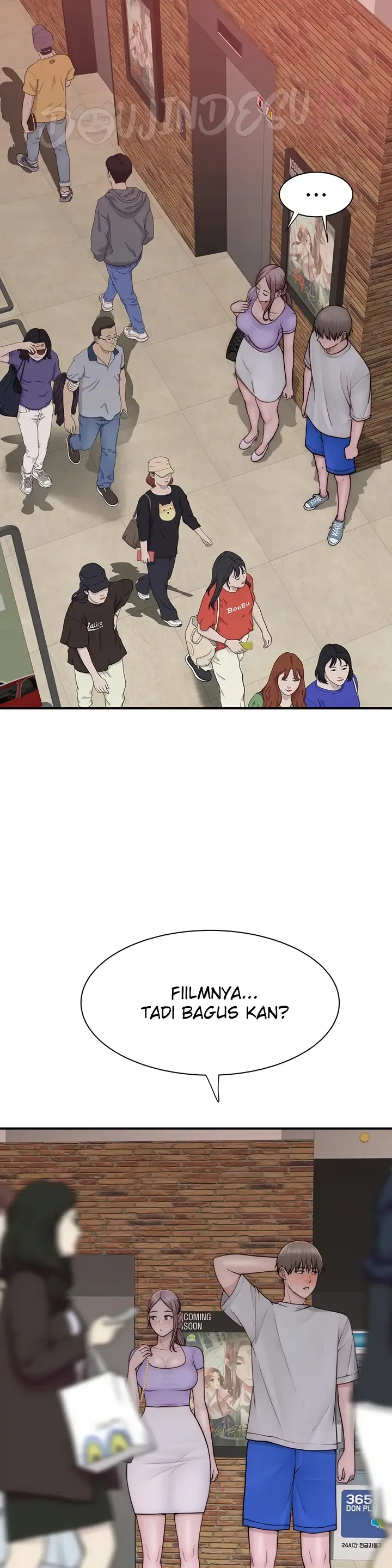 image-komik-mom-addiction-chapter-53-8/45