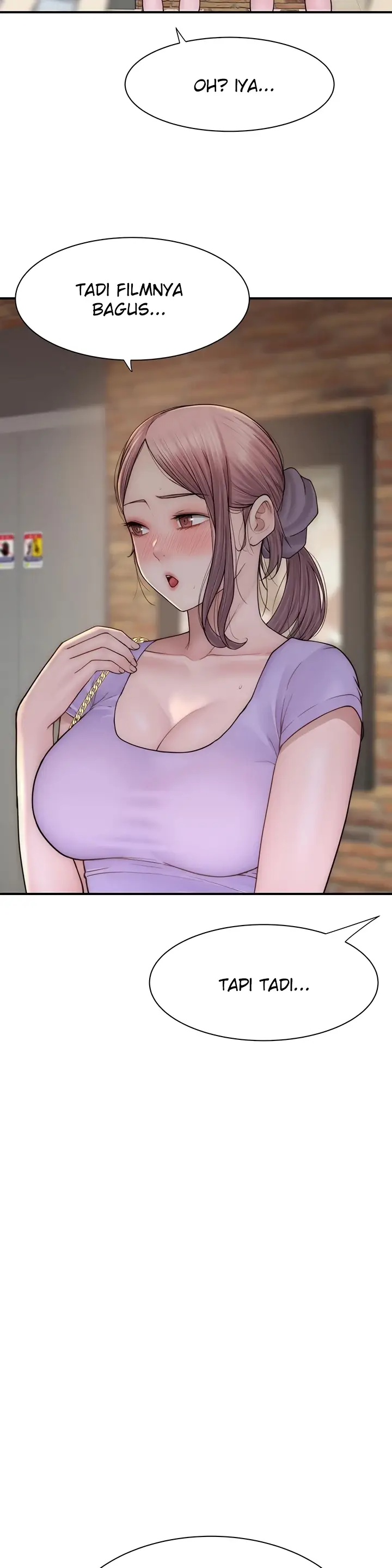 image-komik-mom-addiction-chapter-53-9/45