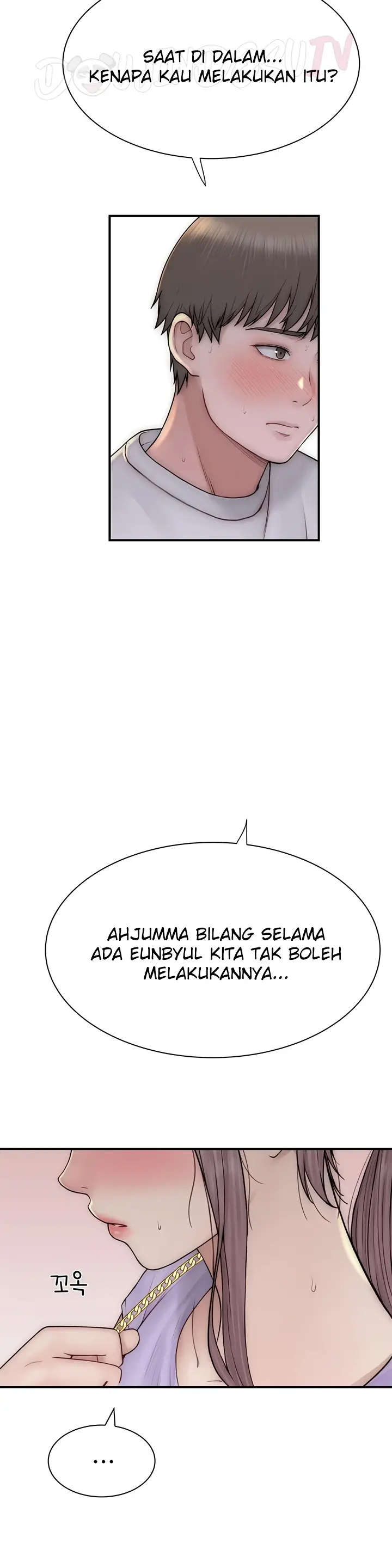 image-komik-mom-addiction-chapter-53-10/45