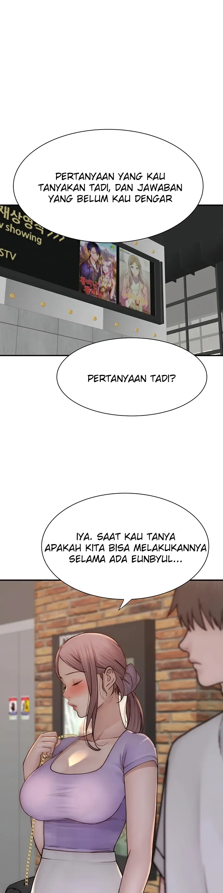 image-komik-mom-addiction-chapter-53-11/45