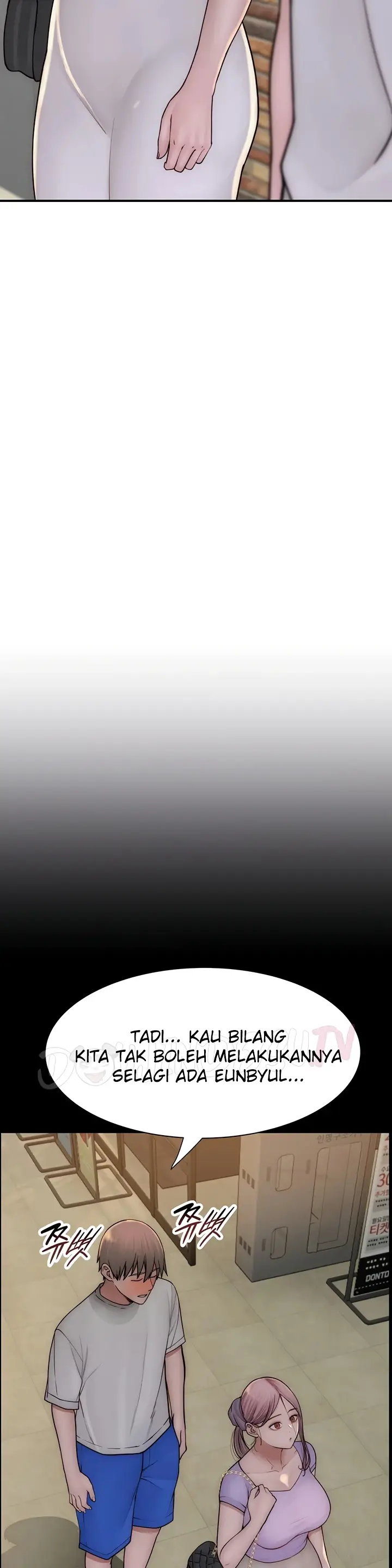 image-komik-mom-addiction-chapter-53-12/45